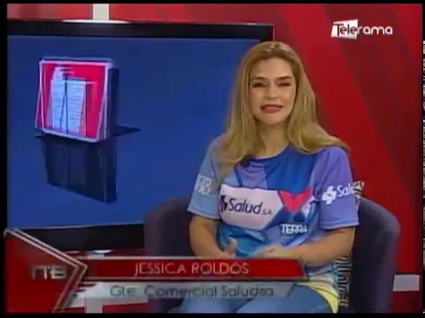 Saludsa y Proyecto aventura organizan triatlón Saludsa Xterra _ Chipipe