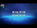 🎵 Bad Bunny ft. Bomba Estéreo - Ojitos Lindos | Maluma, Rauw Alejandro, KAROL G (Letra\Lyrics)