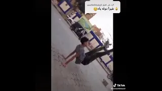 امبابه دوله 