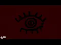 Fuerza Regida - ANSIEDAD (Letra)