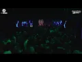 Download Lagu ILARIO ALICANTE | Be Rave | Club Vaag 09.02.2019