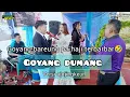 Download Lagu GOYANG DUMANG (CITA CITATA) - WATYA,TITA MINCREUNK,ASEP ORAY || D'lalang Pro