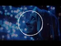 Juice Wrld - Lucid Dreams (8D AUDIO)