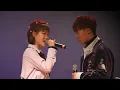 Download Lagu 악동뮤지션(AKMU)_I love you_피플게이트 뮤직 토크쇼_161125