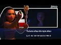 Moana - How Far I'll Go, Reprise (Māori) {S+T}
