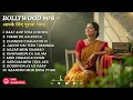 Download Lagu Evergreen 90s Bollywood Love Songs | Bollywood Romantic Hits for USA Indians