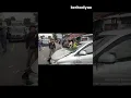 Download Lagu Breaking News, Kecelakaan Mobil dengan Truk di Jalan Jogja Wonosari Pagi Ini