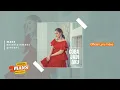 Download Lagu RATU MENEZ - COBA JADI AKU (Official Lirik Video)