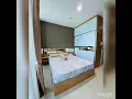 Download Lagu Di Sewakan Apartment GP Plaza Slipi Jakarta Pusat