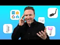 If I Started My Smart Home Over Again 5 Things I d Do Differently