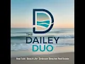 Episode 7 - Eating in Rehoboth Beach Delaware
