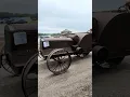 Have you ever seen one 1916 Emerson Brantingham model L Heritage days Greenville Il