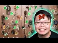 I Ranked 1 069 Earphones so you don t have to