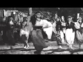 Download Lagu Koštana