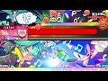 [OpenTaiko/太鼓さん次郎/创作谱面] 電光刹歌 / Denkoh Sekka - Camellia feat. Hatsune Miku (Project ONSOKU)