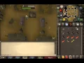OSRS Elemental Workshop Quest Guide Done Quick