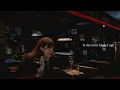 Katie Gregson-MacLeod - Guestlist (Official Lyric Video)