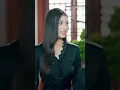 穷小子被美女房东叫上门维修，却意外跌倒她的怀里，一阵触电般的感觉后，他竟能够一眼看穿万物，美女房东都被他的变化惊呆了！