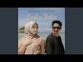 Download Lagu Kachoe Baloe (feat. Ayu Amanda)