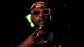 dj maphorisa u0026 citykingrsa ft hlxmi skymfanelo nateafrica u0026 wellesa yizo yizo
