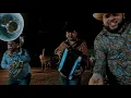 El Fantasma, Calibre 50 - Borracho De Cochera (Video Musical)
