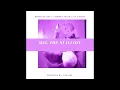 Babyface Ray - Meg Thee Stallion (Ft. Icewear Vezzo x GT x Veeze) (Slowed)