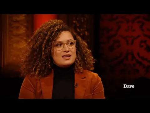 Taskmaster UK Season 9 trailer