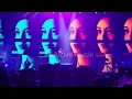Download Lagu SEBERKAS SINAR~BINTANG KEHIDUPAN | Nike Ardila Live at Synchronize Fest 2024