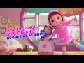 Download Lagu Desa Pelangi Kami Datang! (Season 2)