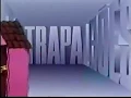 Lagu Os Trapalhões - no Show de Calouros