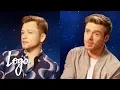 Download Lagu How Rocketman’s Gay Sex Scenes Made Hollywood History | LogoTV