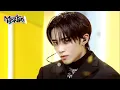 Lagu Honey - THE BOYZ Special Unit [Music Bank] | KBS WORLD TV 240105