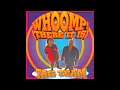 Tag Team - Whoomp! There It Is (Radio Edit)