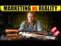 Remington 870 vs Mossberg 590 What Gun Stores Won t Tell You