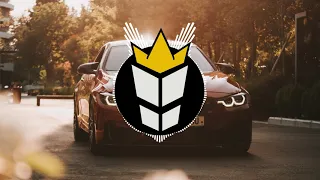 Asketa X Natan Chaim X Requenze Warriors Feat M I M E  Asketa X Natan Chaim X Requenze Warriors Feat M I M E