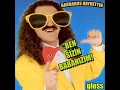 Ben Sizin Babanızım - Barbaros Hayrettin