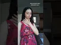 Download Lagu body language that signals \