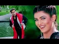 Download Lagu Chunnari Chunnari /  Biwi No 1 /  Salman Khan  / Sushmita Sen