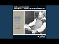 Download Lagu La Bohéme: Che gelida manina