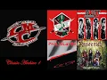 Download Lagu Classic Archives #1 - Cult Metal Classics