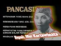 Fakta Pancasila | Bapak Mei Kartawinata