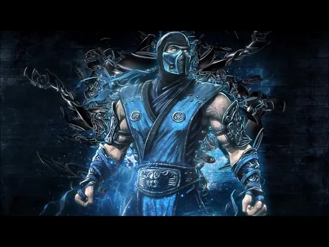 Download MP3 Dimitri Vegas \u0026 Like Mike Vs. Bassjackers \u0026 2WEI - Mortal Kombat (Anthem) (Original Mix)