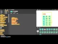 Snap Calculator