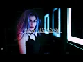 Boris Brejcha - Never Look Back