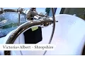 Bathtubs Displayed at Best Plumbing Showroom Americh Kohler Victoria Albert Jason Barclay