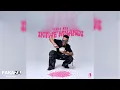 Download Lagu 01. Ceeka RSA \u0026 Tyler ICU - Molo (feat. LeeMcKrazy, Matute Boy \u0026 DJ Exit)