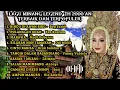 Download Lagu LAGU MINANG LEGEND TH 2000'an TERBAIK DAN TERPOPULER 