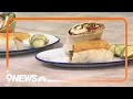 3 Colorado restaurants make Yelp s Top 100 restaurants list
