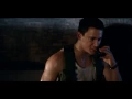 White House Down - It s Only The Beginning