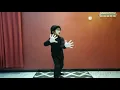 Download Lagu Pantomim Ijoel Terjebak di Rumah Kaca